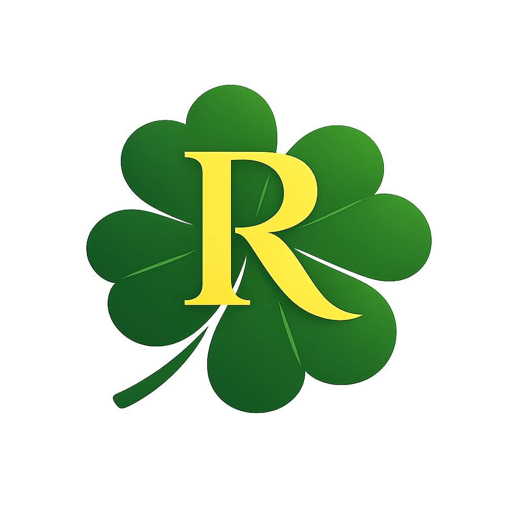 RenaSer